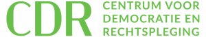 dlo.stichting-cdr.org